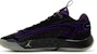 Air Jordan Luka 2 'Luk.AI' DX8733-001