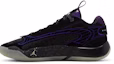 Lookbook Air Jordan Luka 2 'Luk.AI' DX8733-001