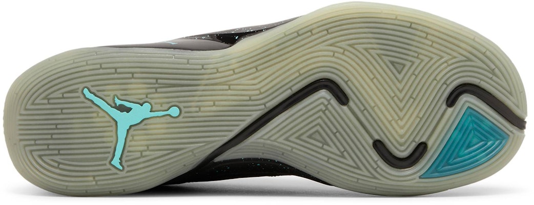 Air Jordan Luka 2 'Luk.AI' DX8733-001 Shop Air Jordan Luka 2 'Luk.AI' DX8733-001