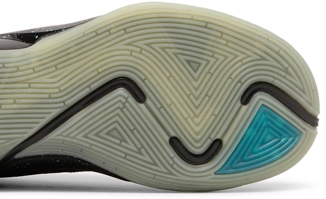 Air Jordan Luka 2 'Luk.AI' DX8733-001 Purchase Air Jordan Luka 2 'Luk.AI' DX8733-001