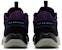 Air Jordan Luka 2 'Luk.AI' DX8733-001