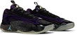 Air Jordan Luka 2 'Luk.AI' DX8733-001
