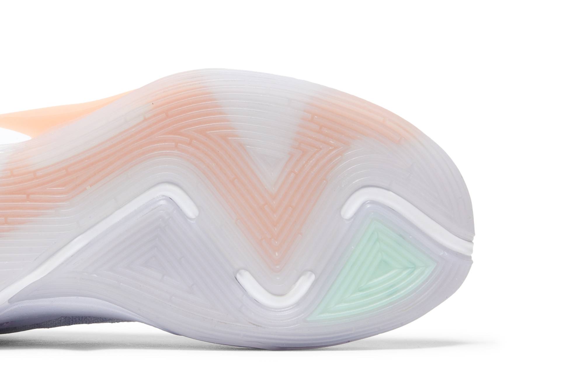 Air Jordan Luka 2 'Nebula'