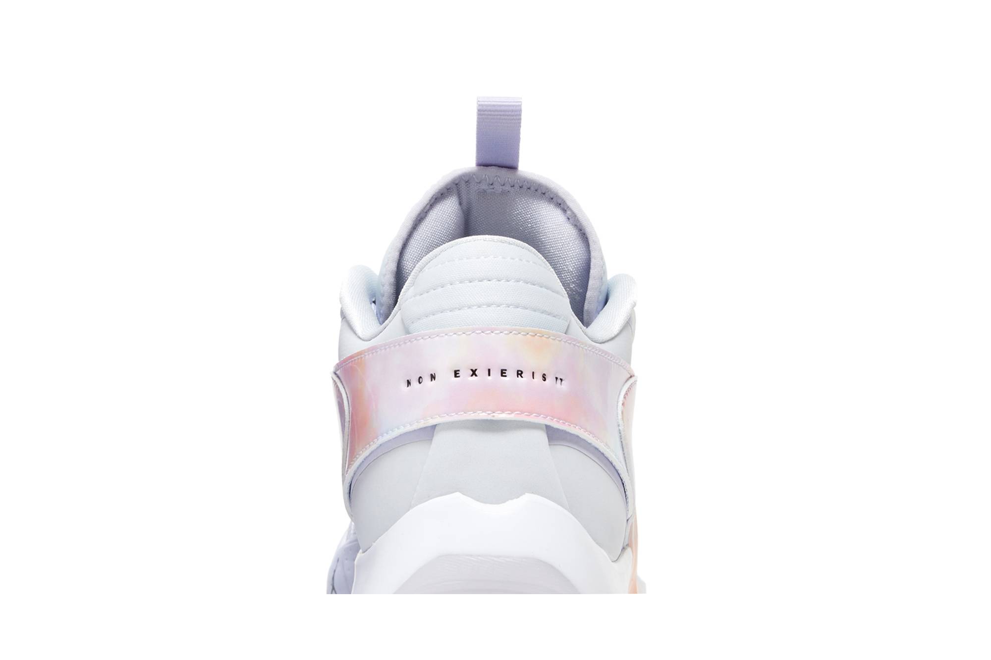 Air Jordan Luka 2 'Nebula'