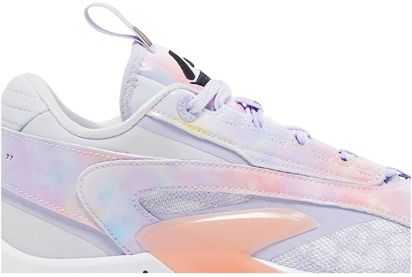 Reebok aztrek 2025 grade school