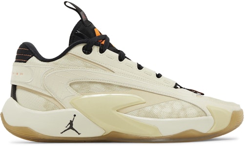 에어 조던 루카 2 '뉴트럴' (Air Jordan Luka 2 'Neutral') DX8733-100 Buy 에어 조던 루카 2 '뉴트럴' (Air Jordan Luka 2 'Neutral') DX8733-100