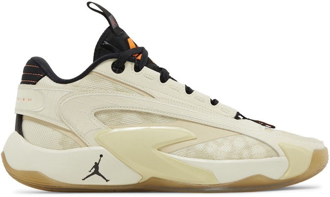 Air Jordan Luka 2 'Neutral' DX8733-100 Buy Air Jordan Luka 2 'Neutral' DX8733-100