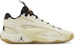 Buy Air Jordan Luka 2 'Neutral' Lelaki Sneaker DX8733-100