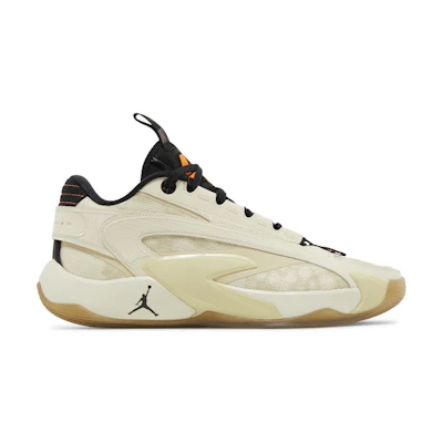 Jordan Luka 2 'Neutral'