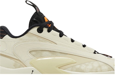 에어 조던 루카 2 '뉴트럴' (Air Jordan Luka 2 'Neutral') DX8733-100 Order 에어 조던 루카 2 '뉴트럴' (Air Jordan Luka 2 'Neutral') DX8733-100