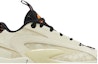 Order Air Jordan Luka 2 'Neutral' Lelaki Sneaker DX8733-100
