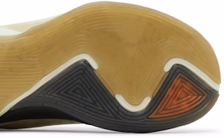 Jordan Luka 2 耐磨防滑 低筒 籃球鞋 男款 米黑色 Purchase Jordan Luka 2 耐磨防滑 低筒 籃球鞋 男款 米黑色