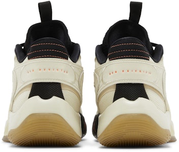 에어 조던 루카 2 '뉴트럴' (Air Jordan Luka 2 'Neutral') DX8733-100 Details for 에어 조던 루카 2 '뉴트럴' (Air Jordan Luka 2 'Neutral') DX8733-100