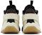 Air Jordan Luka 2 'Neutral' Lelaki Sneaker DX8733-100