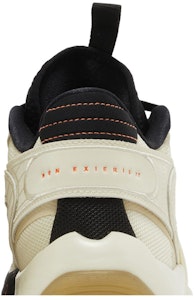 에어 조던 루카 2 '뉴트럴' (Air Jordan Luka 2 'Neutral') DX8733-100 Sizing 에어 조던 루카 2 '뉴트럴' (Air Jordan Luka 2 'Neutral') DX8733-100