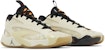 Air Jordan Luka 2 'Neutral' Lelaki Sneaker DX8733-100