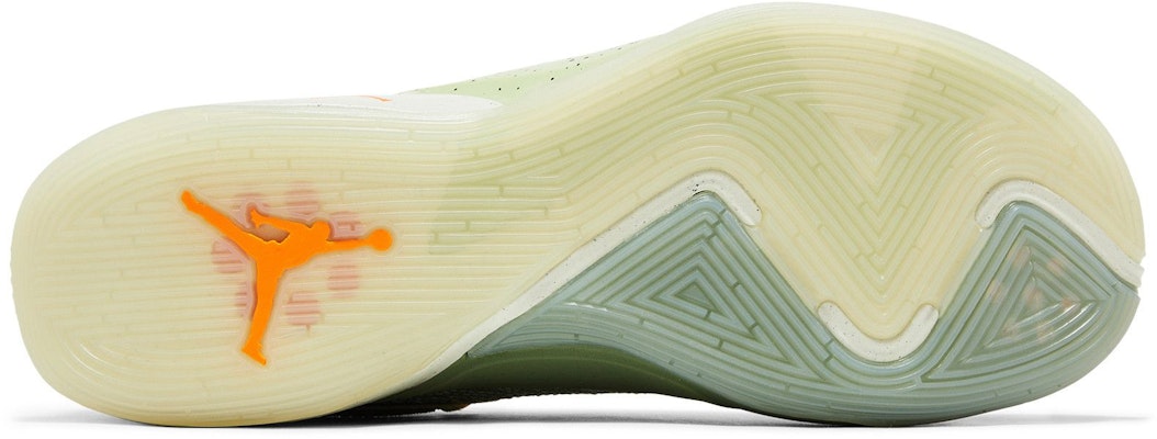 Air Jordan Luka 2 'Olive Aura' DX9013-308 Shop Air Jordan Luka 2 'Olive Aura' DX9013-308