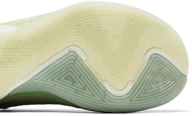 Air Jordan Luka 2 'Olive Aura' DX9013-308 Purchase Air Jordan Luka 2 'Olive Aura' DX9013-308