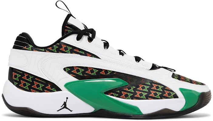 Air Jordan Luka 2 'Quai 54' Lelaki FQ1153-100 Buy Air Jordan Luka 2 'Quai 54' Lelaki FQ1153-100