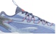 Air Jordan Luka 2 'Rainbow Sorbet' Lelaki Wanita Original Sneakers DX9013-400