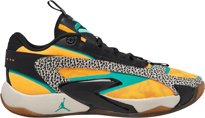 air-jordan-luka-2-the-pitch-fq-9044-800