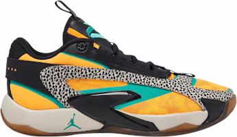 Air Jordan Luka 2 'The Pitch' FQ9044-800 Air Jordan Luka 2 'The Pitch' FQ9044-800