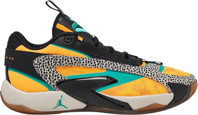 Air Jordan Luka 2 'The Pitch' Sepatu Basket FQ9044-800 Buy Air Jordan Luka 2 'The Pitch' Sepatu Basket FQ9044-800