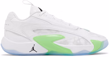 Air Jordan Luka 2 'Trick Shot' DX8733-103 Air Jordan Luka 2 'Trick Shot' DX8733-103