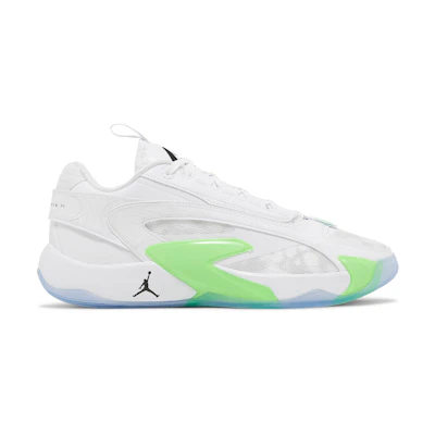Jordan Luka 2 'Trick Shot'