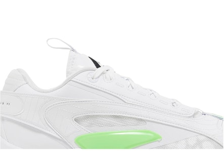 Air Jordan Luka 2 '绝技投篮' DX8733-103 Order Air Jordan Luka 2 '绝技投篮' DX8733-103