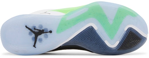 Air Jordan Luka 2 '绝技投篮' DX8733-103 Shop Air Jordan Luka 2 '绝技投篮' DX8733-103