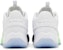 Air Jordan Luka 2 'Trick Shot' Lelaki DX8733-103
