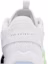 Sizing Air Jordan Luka 2 'Trick Shot' Lelaki DX8733-103