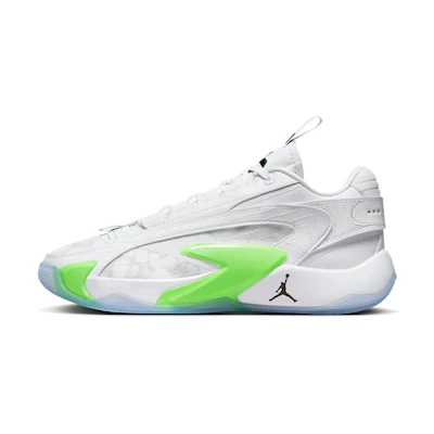 Jordan Luka 2 'Trick Shot'