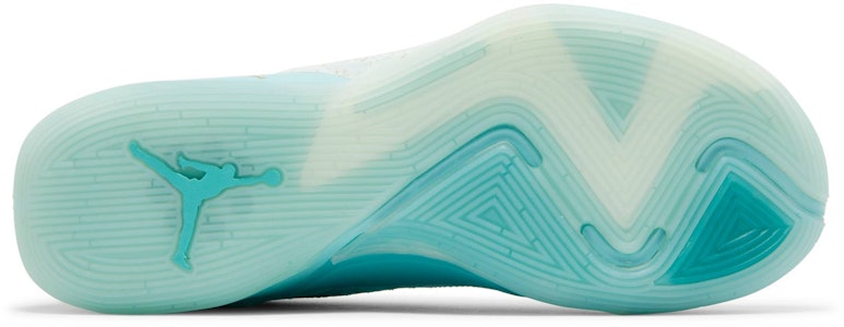 Air Jordan Luka 2 'Tropical Twist' DX8733-300 Shop Air Jordan Luka 2 'Tropical Twist' DX8733-300