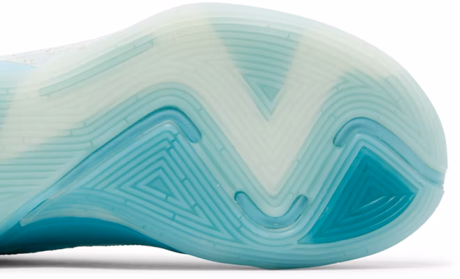 Air Jordan Luka 2 'Tropical Twist' DX8733-300 Purchase Air Jordan Luka 2 'Tropical Twist' DX8733-300