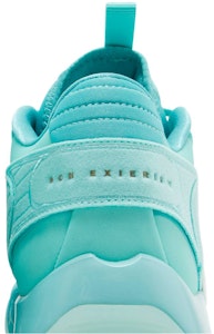 Air Jordan Luka 2 'Tropical Twist' DX8733-300 Sizing Air Jordan Luka 2 'Tropical Twist' DX8733-300