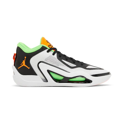 Jordan Luka 2 Home Team
