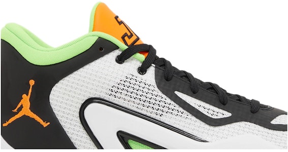 Air Jordan Luka 2 Tim Rumah DZ3324-108/DZ3330-108 Order Air Jordan Luka 2 Tim Rumah DZ3324-108/DZ3330-108