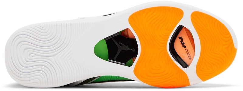 Air Jordan Luka 2 Tim Rumah DZ3324-108/DZ3330-108 Shop Air Jordan Luka 2 Tim Rumah DZ3324-108/DZ3330-108