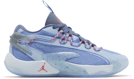 エア ジョーダン ルカ 2 PF "ブレッド湖" DX9013-400/DX9034-400 Buy エア ジョーダン ルカ 2 PF "ブレッド湖" DX9013-400/DX9034-400