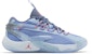 Air Jordan Luka 2 PF 'Tasik Bled' DX9013-400/DX9034-400