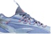 Air Jordan Luka 2 PF 'Tasik Bled' DX9013-400/DX9034-400