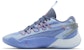 Air Jordan Luka 2 PF 'Tasik Bled' DX9013-400/DX9034-400