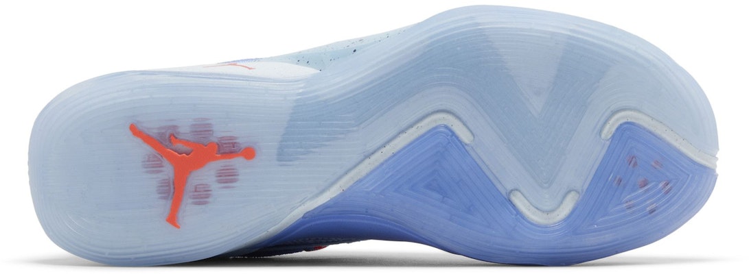 Air Jordan Luka 2 PF 'Tasik Bled' DX9013-400/DX9034-400 Shop Air Jordan Luka 2 PF 'Tasik Bled' DX9013-400/DX9034-400