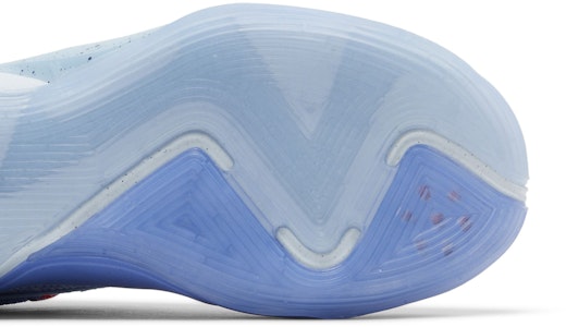 エア ジョーダン ルカ 2 PF "ブレッド湖" DX9013-400/DX9034-400 Purchase エア ジョーダン ルカ 2 PF "ブレッド湖" DX9013-400/DX9034-400