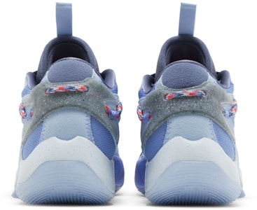 エア ジョーダン ルカ 2 PF "ブレッド湖" DX9013-400/DX9034-400 Details for エア ジョーダン ルカ 2 PF "ブレッド湖" DX9013-400/DX9034-400