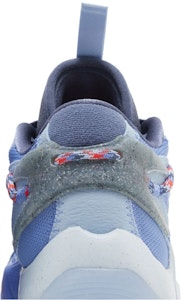 エア ジョーダン ルカ 2 PF "ブレッド湖" DX9013-400/DX9034-400 Sizing エア ジョーダン ルカ 2 PF "ブレッド湖" DX9013-400/DX9034-400