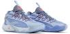 Air Jordan Luka 2 PF 'Tasik Bled' DX9013-400/DX9034-400