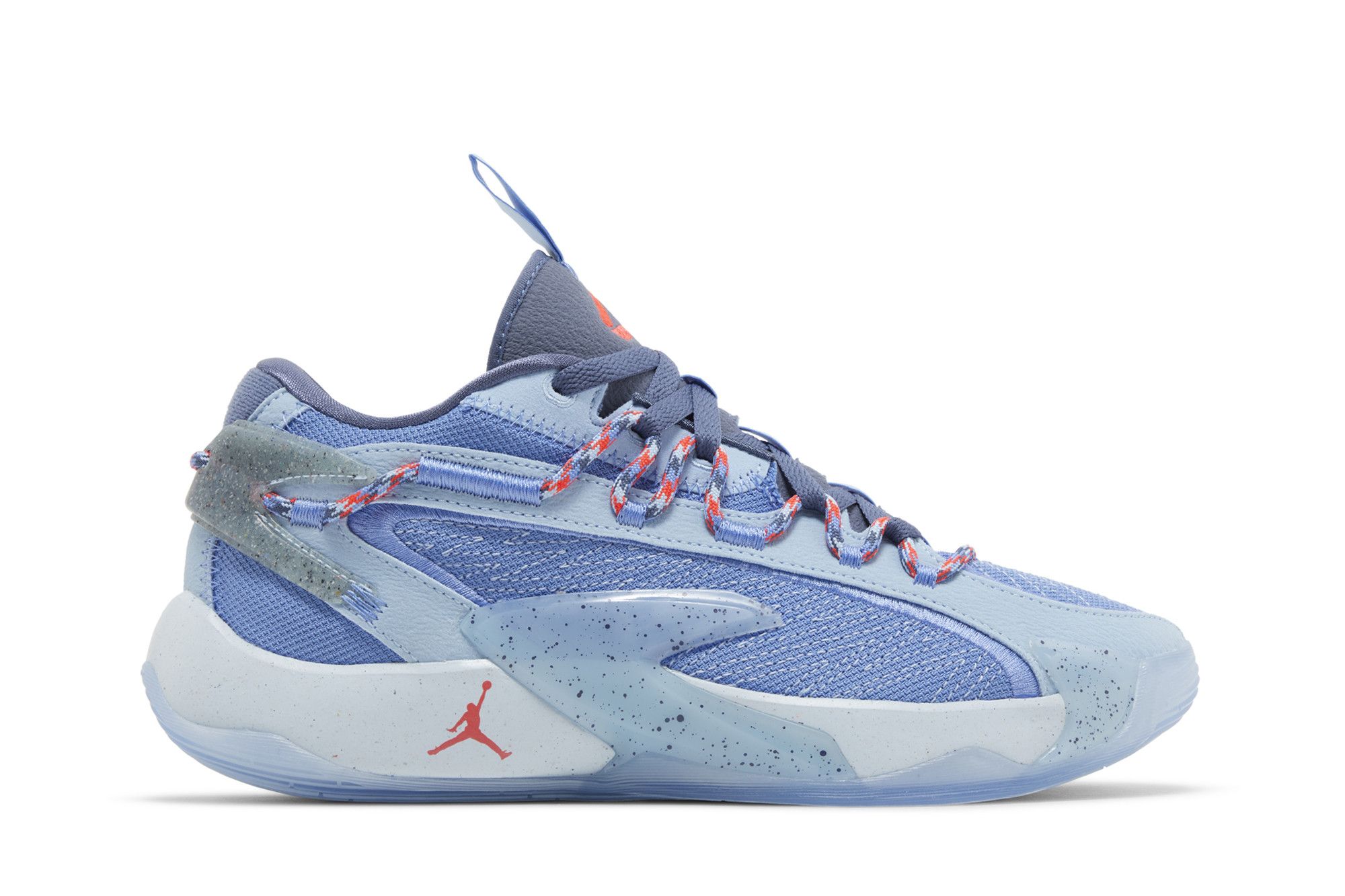 Air Jordan Luka 2 PF 'Lake Bled' DX9034-400